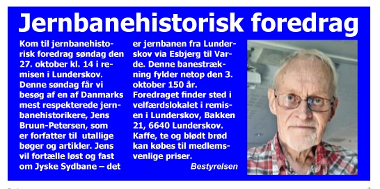 27 oktober 