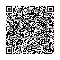 QR betalingsservice